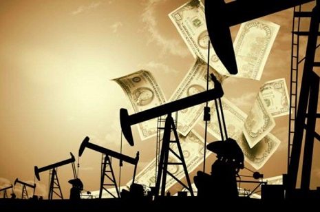 Oil prices rise after statement by OPEC secretary general